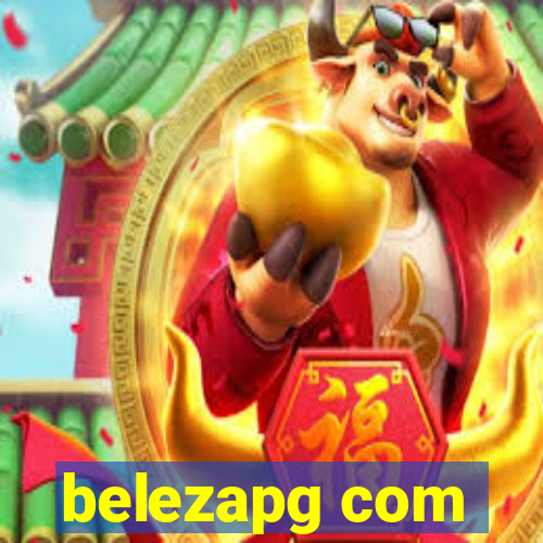 belezapg com